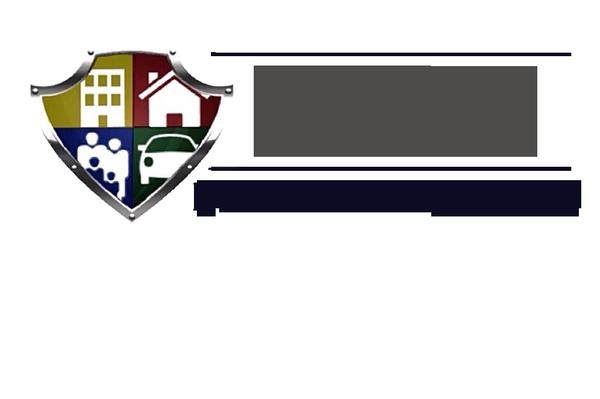 Texas Farm Bureau Insurance