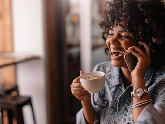 The FIX - The Parks Mall at Arlington