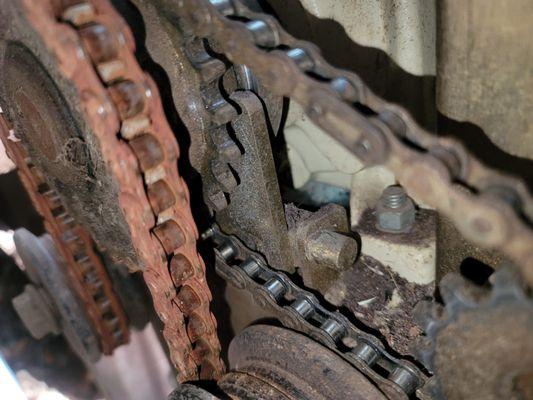 Garage Tec Automatic Gates and Garage Door Repair