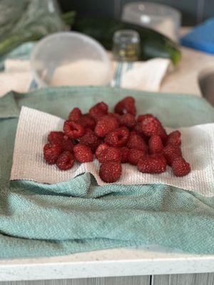 Maple Valley Farmers Market