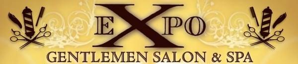 Expo Gentlemen Salon & Spa