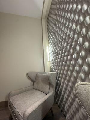 Equinox Marina Del Rey