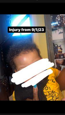 Lil Southern Dreamers