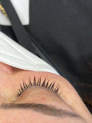 Threading & Beauty Lounge