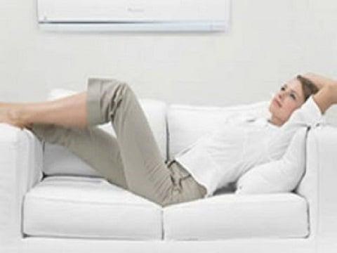 HVAC Repair Laguna Niguel