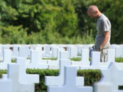 Independent Funeral Service