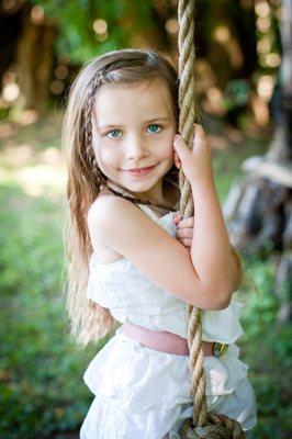 Tamara Cummings Photography