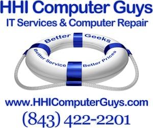 HHI Computer Guys