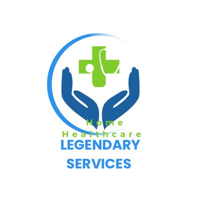 True Legendary Services