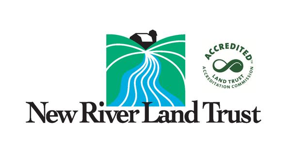 New River Land Trust