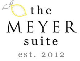 The Meyer Suite