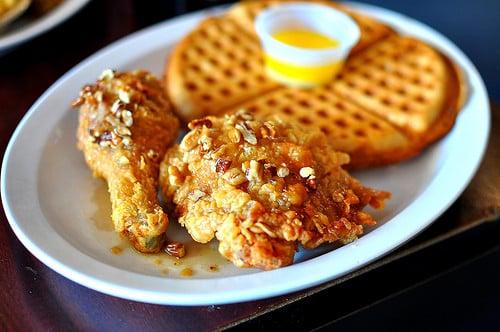 Andre's Southern Kitchen