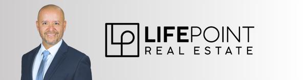 Daniel Segovia - LifePoint Real Estate
