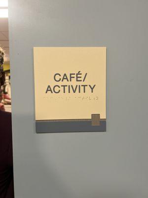 ArchCare Senior Life PACE Center