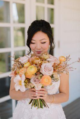 Aimee Makeup Artistry