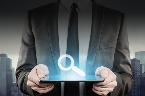 Tacia Wealth Management