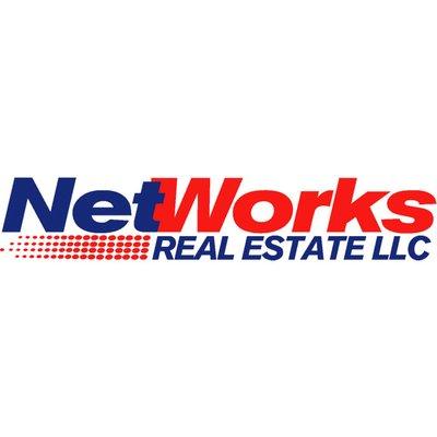 NetWorks Real Estate