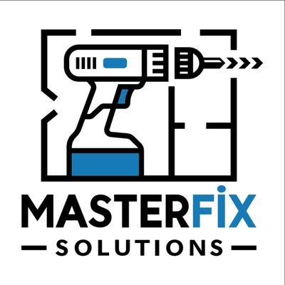 MasterFix Solutions
