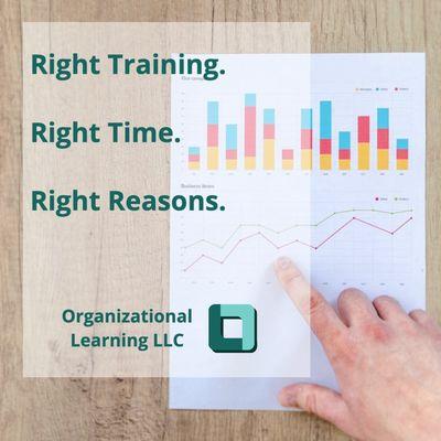 Organizational Learning