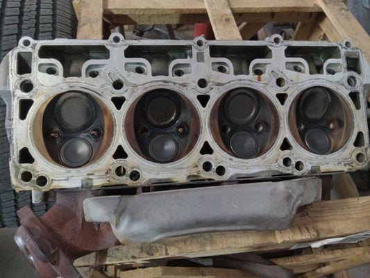 Eagle General Auto Repair