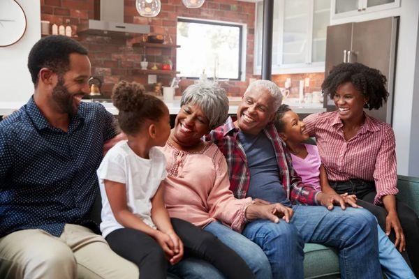 We offer financial solutions including life insurance, final expense coverage, mortgage protection, and retirement income planning.