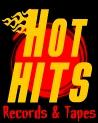 Hot Hits