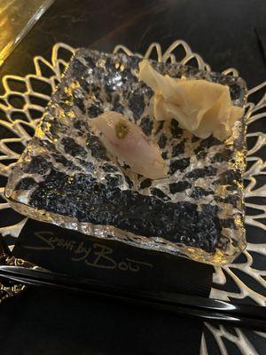 Sushi by Bou - Pier Sixty-Six-Ft. Lauderdale