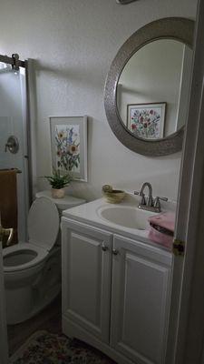 Fix It Plumbing & Rooter