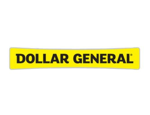 Dollar General