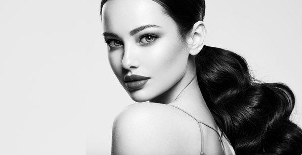 Skin Shop medSpa: Tiffany Su, MD