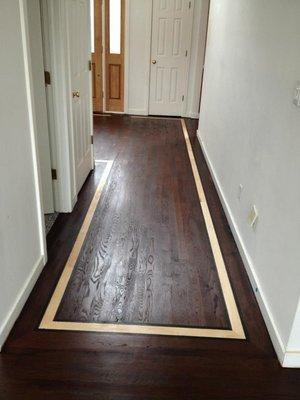 Vilas Hardwood Floors