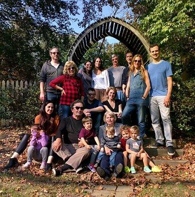 Princeton Notary & Apostille Services