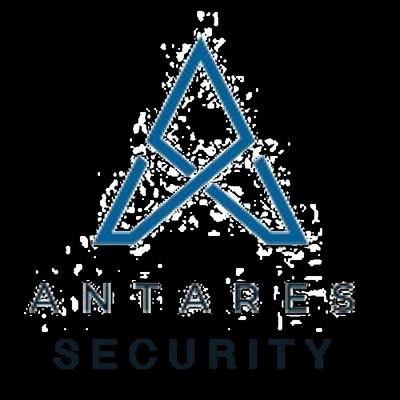 Antares Security