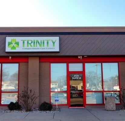 we suppliers of top quality mmj all
over we got varieties of strains also got Here are some of our recommended
products for our clients