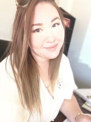 Lora Nguyen - RE/MAX