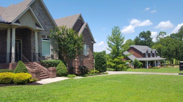 Prs Property Maintenance & Landscaping