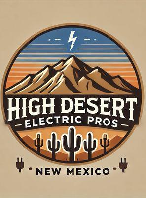 High Desert Electric Pros