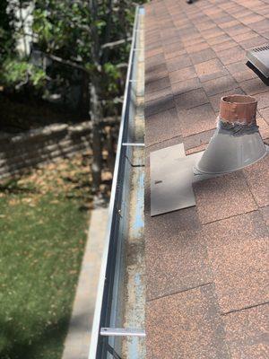 HomeSpark Trusted Solutions