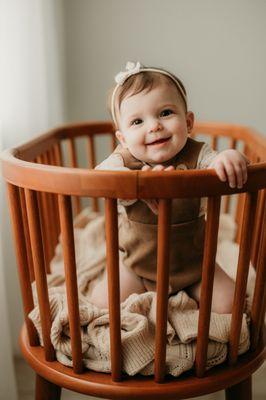 Norma Fayak Photography