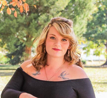 This is me, simple an deep in love with my passion for work. I have been in this industry for a long time now. I take pride in what I do.