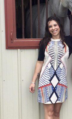 DeMario Counseling Services