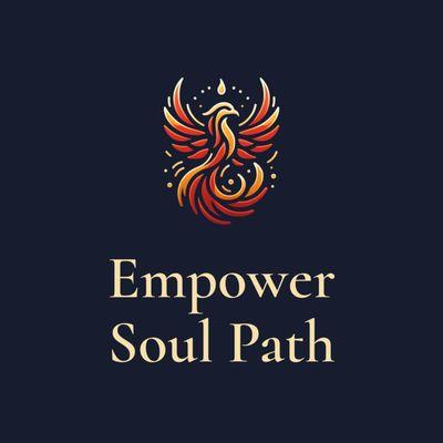 Empower Soul Path