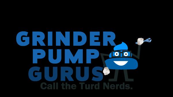 Grinder Pump Gurus