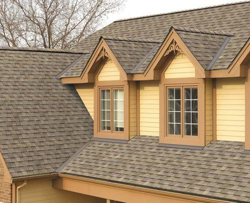 Majestic Roofing & Remodeling LLC