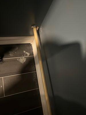 Jeff's Westside Plumbing  LLC