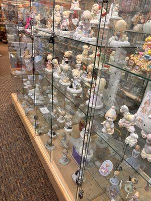 Kristi's Hallmark Shop