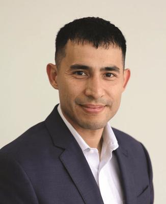 Jesse Castaneda Inc & Financial Services