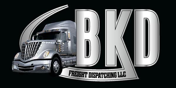 BKD Freight Dispatching