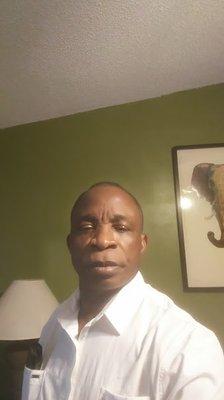 Virgant Real Services