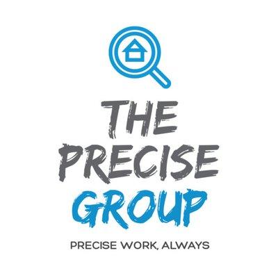 The Precise Group